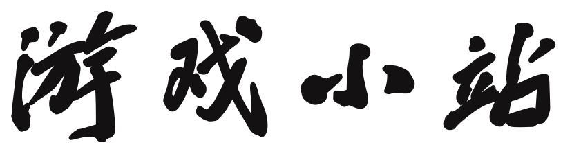 公安县新闻网